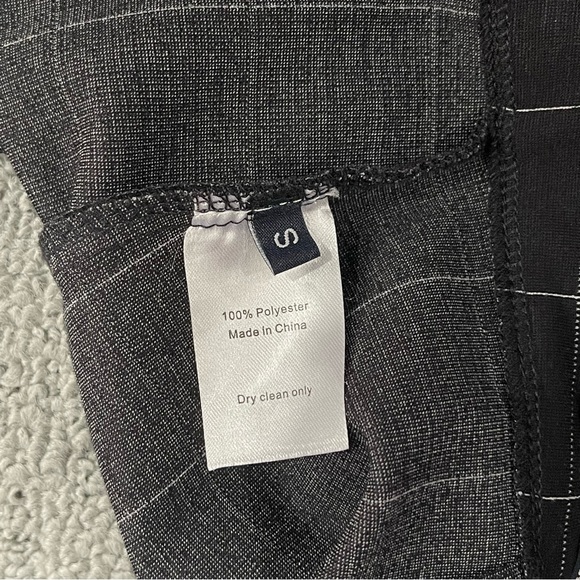 Bradley Michelle skirt - Picture 8 of 8